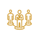 Speakeasy Management Group