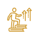 Speakeasy Management Group