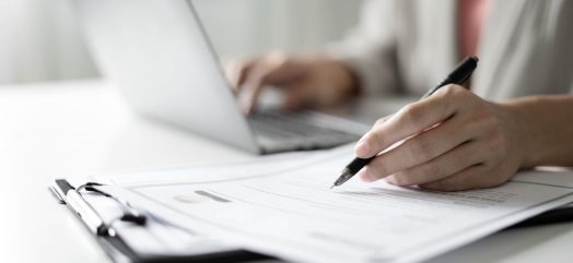 Business Development Professionals
